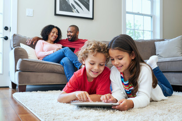 Similar image 22529022