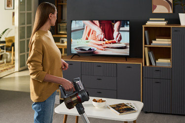 Similar image 22529669