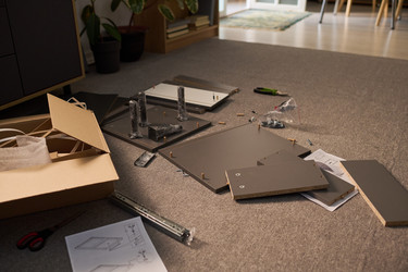 Similar image 22530569