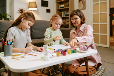 Similar image 22530886