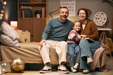 Similar image 22532938