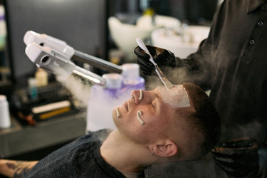 Similar image 22534329