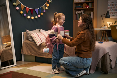 Similar image 22532750