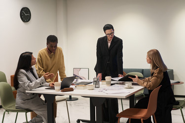 Similar image 22530438