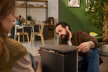 Similar image 22530580