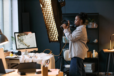 Similar image 22533045