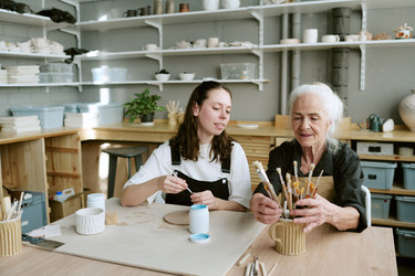 Similar image 22532054