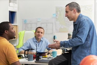 Similar image 22533709