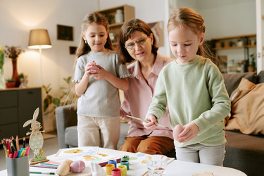 Similar image 22530802