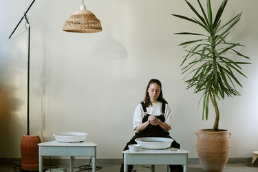 Similar image 22531765