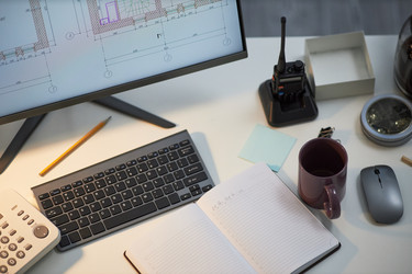 Similar image 22533716