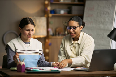 Similar image 22533385