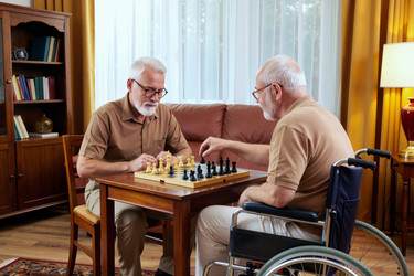 Similar image 22529318