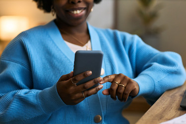 Similar image 22533907