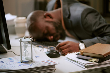 Similar image 22531149