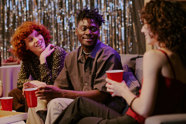 Similar image 22530739