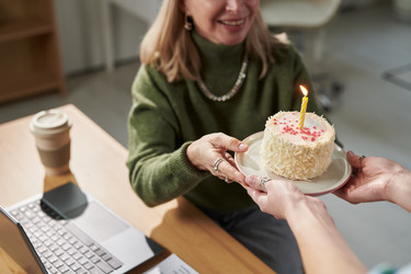 Similar image 22532310