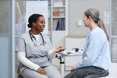 Similar image 22528287