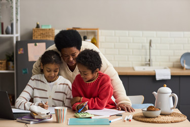 Similar image 22533540