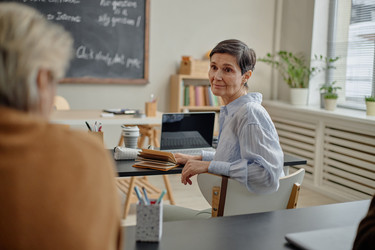 Similar image 22528633