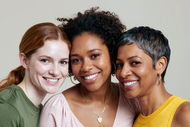 Similar image 22529324