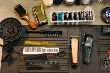 Similar image 22534143