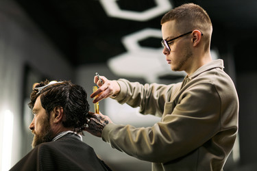 Similar image 22534347