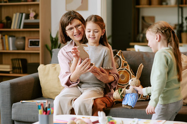 Similar image 22530796