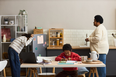 Similar image 22533544