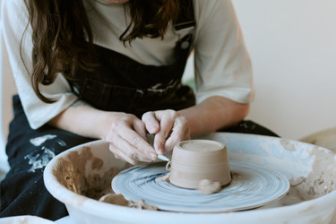 Similar image 22532009