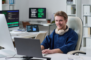 Similar image 22532606