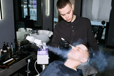 Similar image 22534334