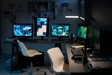 Similar image 22530121