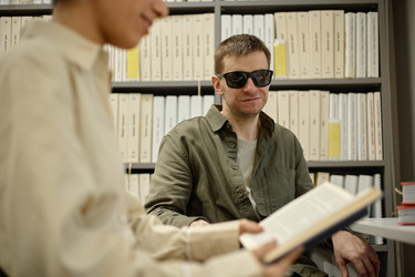 Similar image 22528164