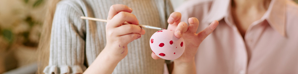 Similar image 22530789