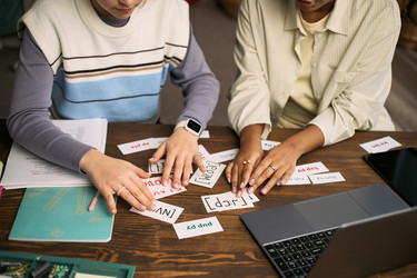 Similar image 22533378