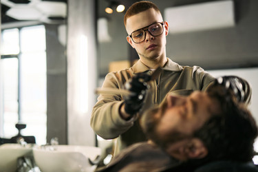 Similar image 22534424