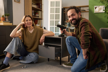 Similar image 22530516