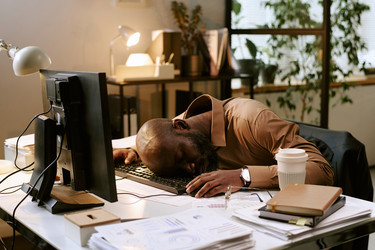 Similar image 22531349