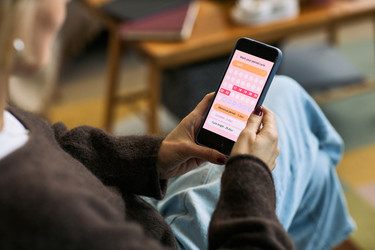 Similar image 22534080