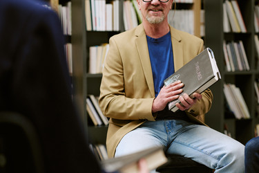 Similar image 22531031