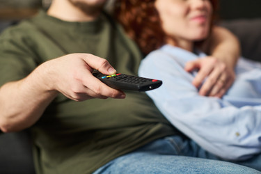 Similar image 22529785