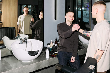 Similar image 22534360