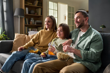 Similar image 22529735