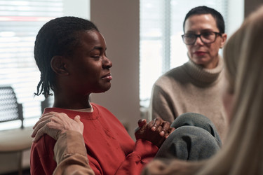 Similar image 22530386