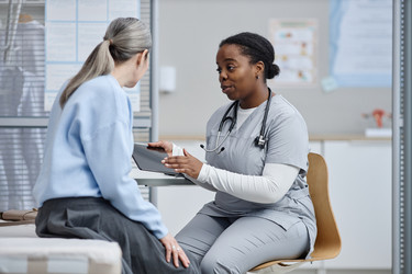 Similar image 22528326