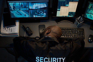 Similar image 22529986