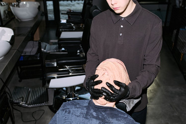 Similar image 22534282