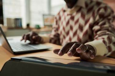 Similar image 22532235