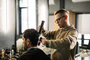 Similar image 22534159